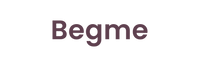 Begme