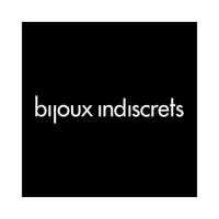 Bijoux Indiscrets