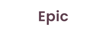 Epic