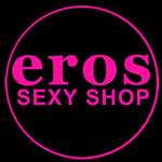 Eros