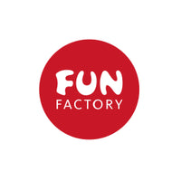 Fun Factory