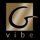 G-Vibe