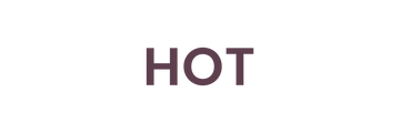 HOT