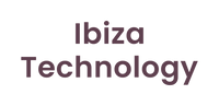 Ibiza Technology