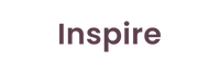 Inspire