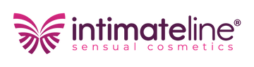 IntimateLine