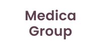 Medica Group