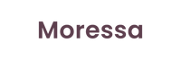 Moressa