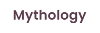 Mythology