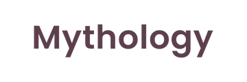 Mythology