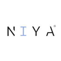 Niya