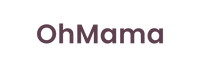 OhMama
