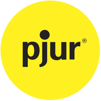 pjur