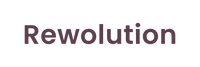 Rewolution