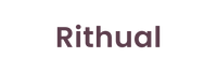 Rithual