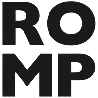 ROMP