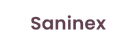 Saninex