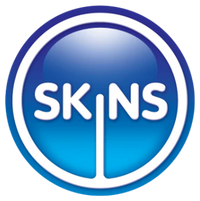 SKINS