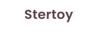 Stertoy