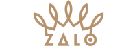 Zalo