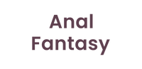 Anal Fantasy