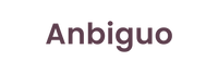 Anbiguo