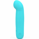 B Swish Bcute Curve Infinite Classic G-pont-vibrátor, kék