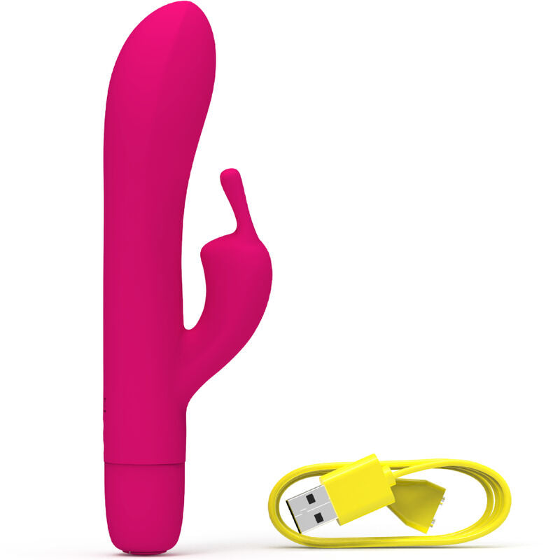 Rózsaszín