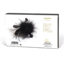 Bijoux Indiscrets Pom Pom tollas cirógátó – 3. kép