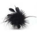 Bijoux Indiscrets Pom Pom tollas cirógátó – 5. kép