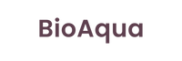 BioAqua