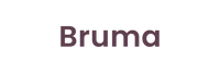 Bruma
