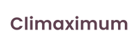 Climaximum