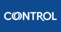 Control