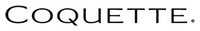 Coquette