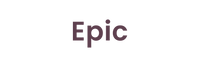 Epic