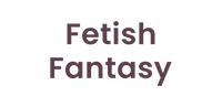 Fetish Fantasy