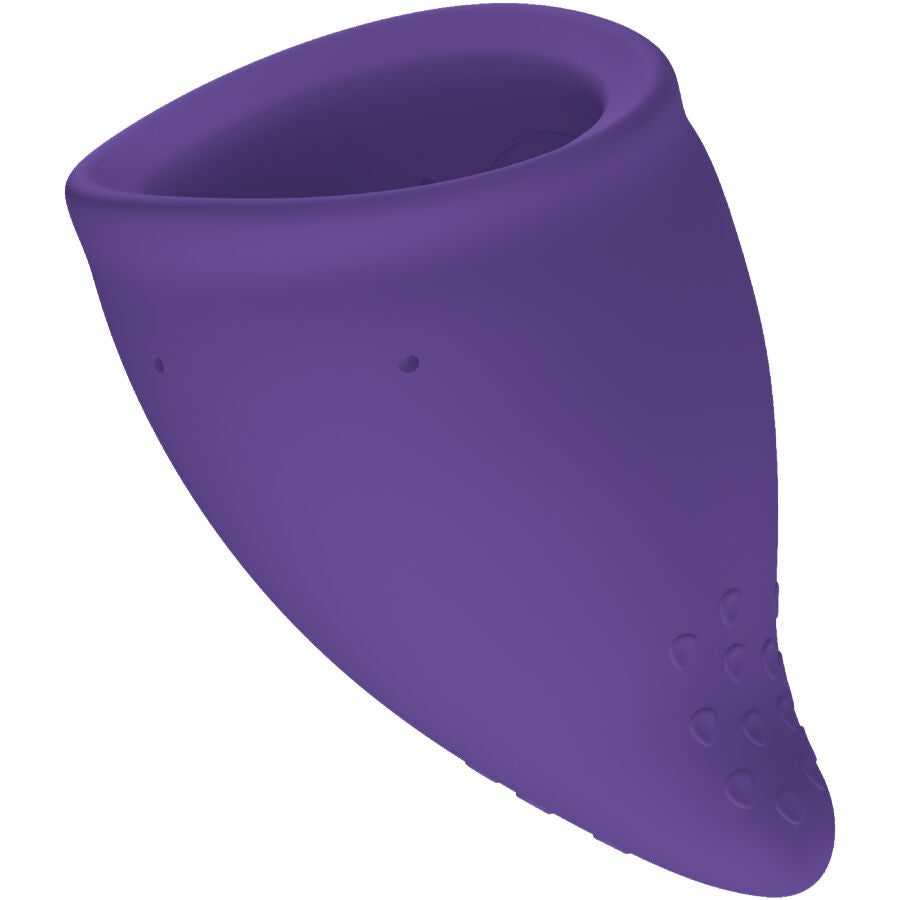 Fun Factory Fun Cup menstruációs kehely