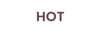 HOT