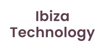 Ibiza Technology