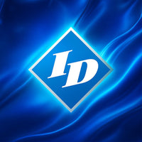 ID Lubricants