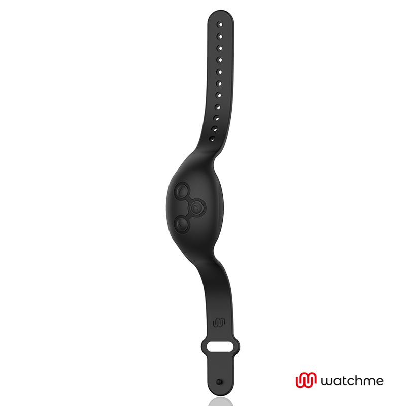 Anbiguo Amadeus forgó gyöngyös, távirányítós análvibrátor (11)