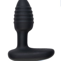 Kiiroo Lumen világító, applikációs análvibrátor (5)