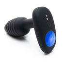 Kiiroo Lumen világító, applikációs análvibrátor (6)