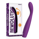 Rewolution Rewostim hajlékony vibrátor