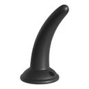 Anal Fantasy Pegger felcsatolható análdildó (4)