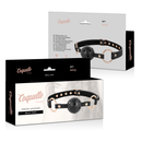 Coquette Chic Desire Fantasy lélegző szájpecek (6)