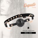 Coquette Chic Desire Fantasy lélegző szájpecek (2)