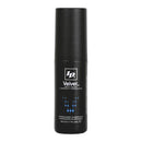 ID Velvet prémium szilikonos síkosító – 50 ml (2)