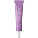 Bijoux It's a Match folyékony vibrátor, 10 ml (2)